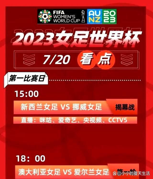 近日，由朱一龙、黄志忠、陈数、焦俊艳领衔主演的灾难影片《峰爆》已于中秋档登陆院线，正在持续热映中